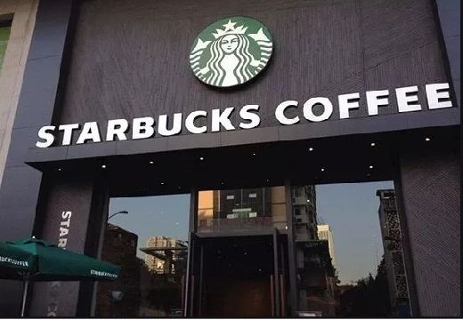 义乌怎么打造出生意红火的门店招牌？