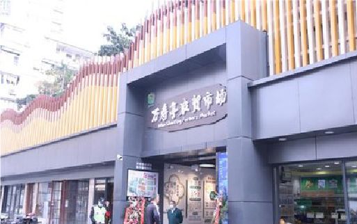 义乌装招牌时，需要注意什么？